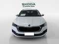 Skoda Octavia 4ª serie 2.0 TDI EVO SCR 150 CV Wagon Executive Blanc - thumbnail 3