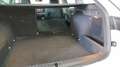 Skoda Octavia 4ª serie 2.0 TDI EVO SCR 150 CV Wagon Executive Blanc - thumbnail 14