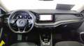 Skoda Octavia 4ª serie 2.0 TDI EVO SCR 150 CV Wagon Executive Blanc - thumbnail 9