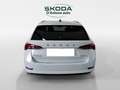 Skoda Octavia 4ª serie 2.0 TDI EVO SCR 150 CV Wagon Executive Blanc - thumbnail 7