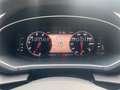 SEAT Tarraco Xcellence Standh. Virtual LED Navi Schwarz - thumbnail 13