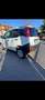 Fiat New Panda N1 - thumbnail 4