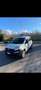 Fiat New Panda N1 - thumbnail 1