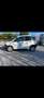 Fiat New Panda N1 - thumbnail 7