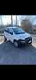 Fiat New Panda N1 - thumbnail 2