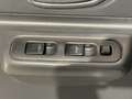 Suzuki Jimny 1.3 vvt Evolution 4wd Silber - thumbnail 18