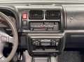 Suzuki Jimny 1.3 vvt Evolution 4wd Silber - thumbnail 13