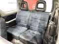 Suzuki Jimny 1.3 vvt Evolution 4wd Silber - thumbnail 11