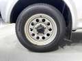 Suzuki Jimny 1.3 vvt Evolution 4wd Silber - thumbnail 9