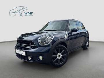 /Chili/Pano./Leder/Xenon/LED