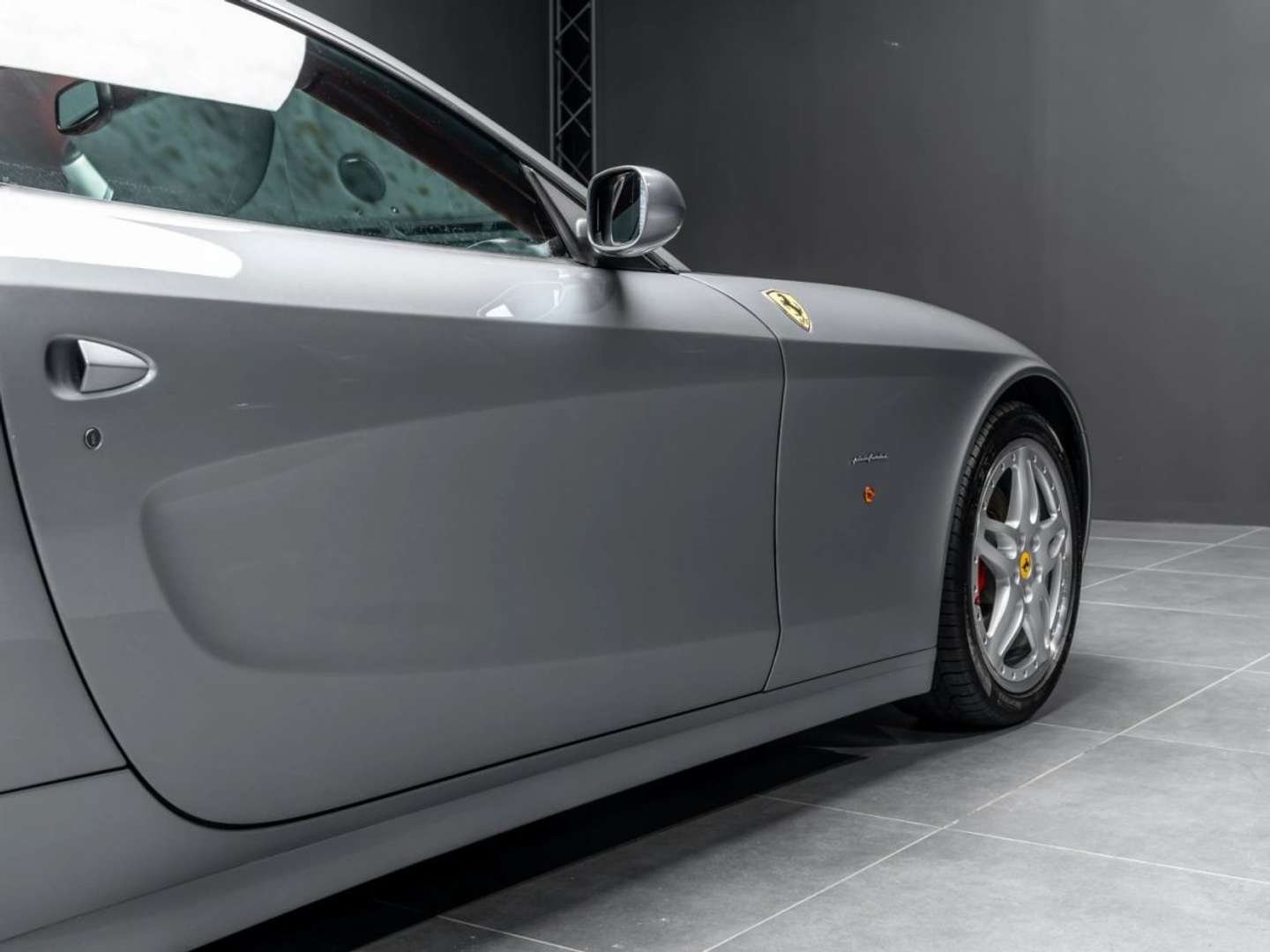 Ferrari 612 Scaglietti -  - Joinsteer - #3