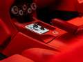 Ferrari 612 - thumbnail 17