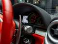 Ferrari 612 - thumbnail 12