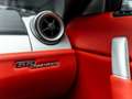 Ferrari 612 - thumbnail 14