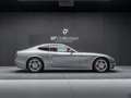 Ferrari 612 - thumbnail 8