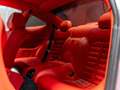 Ferrari 612 - thumbnail 16