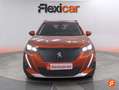 Peugeot 2008 1.5BlueHDi S&S Allure EAT8 130 Naranja - thumbnail 2