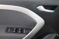 Mercedes-Benz T-Klasse T 180 lang Automatik Navi Cam SHZ AHK Rot - thumbnail 14