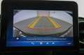 Mercedes-Benz T-Klasse T 180 lang Automatik Navi Cam SHZ AHK Rot - thumbnail 13