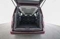 Mercedes-Benz T-Klasse T 180 lang Automatik Navi Cam SHZ AHK Rot - thumbnail 17