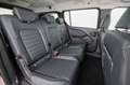 Mercedes-Benz T-Klasse T 180 lang Automatik Navi Cam SHZ AHK Rot - thumbnail 15