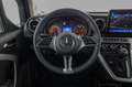 Mercedes-Benz T-Klasse T 180 lang Automatik Navi Cam SHZ AHK Rot - thumbnail 11