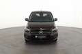 Mercedes-Benz T-Klasse T 180 lang Automatik Navi Cam SHZ AHK Rot - thumbnail 4