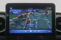 Mercedes-Benz T-Klasse T 180 lang Automatik Navi Cam SHZ AHK Rot - thumbnail 12