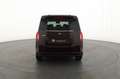 Mercedes-Benz T-Klasse T 180 lang Automatik Navi Cam SHZ AHK Rot - thumbnail 7