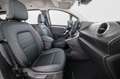 Mercedes-Benz T-Klasse T 180 lang Automatik Navi Cam SHZ AHK Rot - thumbnail 16