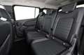 Mercedes-Benz T-Klasse T 180 lang Automatik Navi Cam SHZ AHK Rot - thumbnail 10