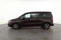 Mercedes-Benz T-Klasse T 180 lang Automatik Navi Cam SHZ AHK Rot - thumbnail 5