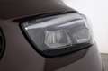 Mercedes-Benz T-Klasse T 180 lang Automatik Navi Cam SHZ AHK Rot - thumbnail 18