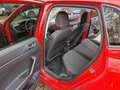 Volkswagen Polo POLO 1.0TSi COMFORTLiNE 1.HD AUTOM.KLiMA EURO6 Rouge - thumbnail 11
