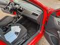 Volkswagen Polo POLO 1.0TSi COMFORTLiNE 1.HD AUTOM.KLiMA EURO6 Rouge - thumbnail 13