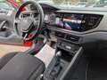 Volkswagen Polo POLO 1.0TSi COMFORTLiNE 1.HD AUTOM.KLiMA EURO6 Rouge - thumbnail 14