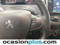 Peugeot 2008 1.5 BlueHDI S&S Style 100 Gris - thumbnail 24