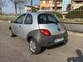 Ford Ka/Ka+ Ka 1.3 Collection Silber - thumbnail 6