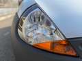 Ford Ka/Ka+ Ka 1.3 Collection Silber - thumbnail 8