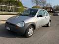 Ford Ka/Ka+ Ka 1.3 Collection Silber - thumbnail 1
