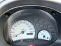 Ford Ka/Ka+ Ka 1.3 Collection Silber - thumbnail 9