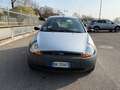 Ford Ka/Ka+ Ka 1.3 Collection Silber - thumbnail 2