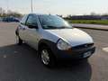 Ford Ka/Ka+ Ka 1.3 Collection Silber - thumbnail 3