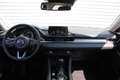 Mazda 6 Sportbreak 2.0 SkyActiv-G 6AT 165PK Centre-Line | Bruin - thumbnail 8