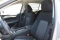 Mazda 6 Sportbreak 2.0 SkyActiv-G 6AT 165PK Centre-Line | Bruin - thumbnail 26