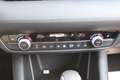 Mazda 6 Sportbreak 2.0 SkyActiv-G 6AT 165PK Centre-Line | Bruin - thumbnail 21