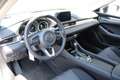 Mazda 6 Sportbreak 2.0 SkyActiv-G 6AT 165PK Centre-Line | Bruin - thumbnail 25