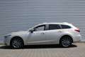 Mazda 6 Sportbreak 2.0 SkyActiv-G 6AT 165PK Centre-Line | Bruin - thumbnail 7