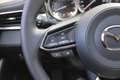 Mazda 6 Sportbreak 2.0 SkyActiv-G 6AT 165PK Centre-Line | Bruin - thumbnail 12