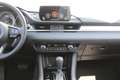 Mazda 6 Sportbreak 2.0 SkyActiv-G 6AT 165PK Centre-Line | Bruin - thumbnail 18